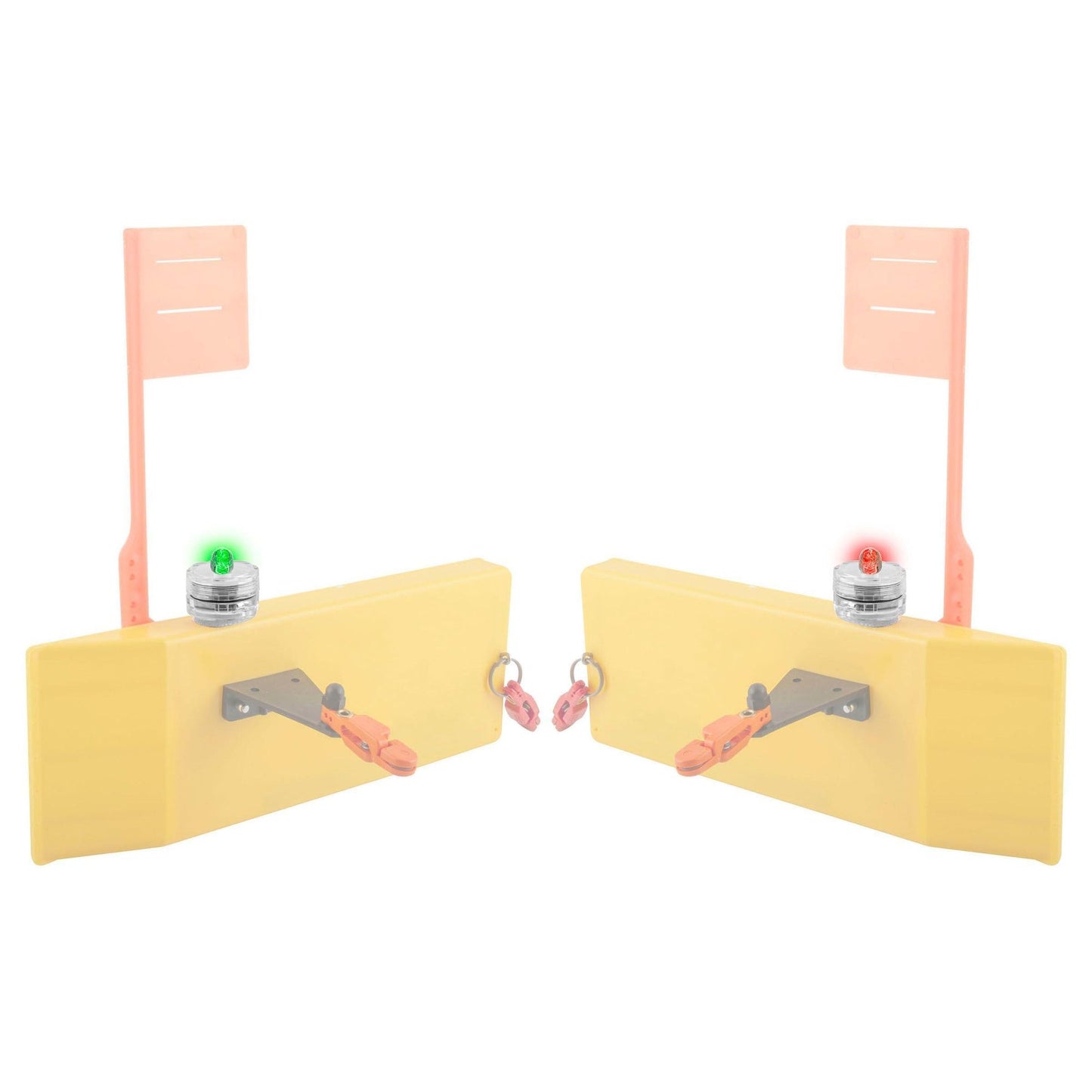 440730881