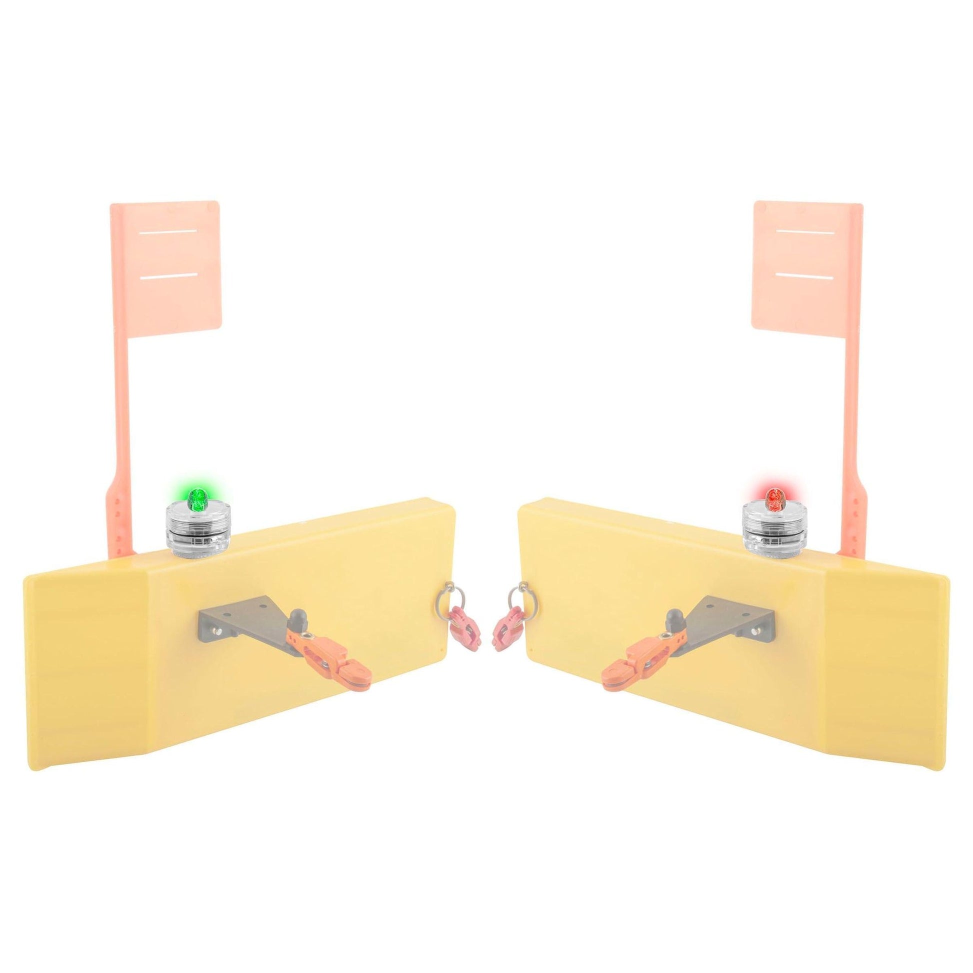 440730881